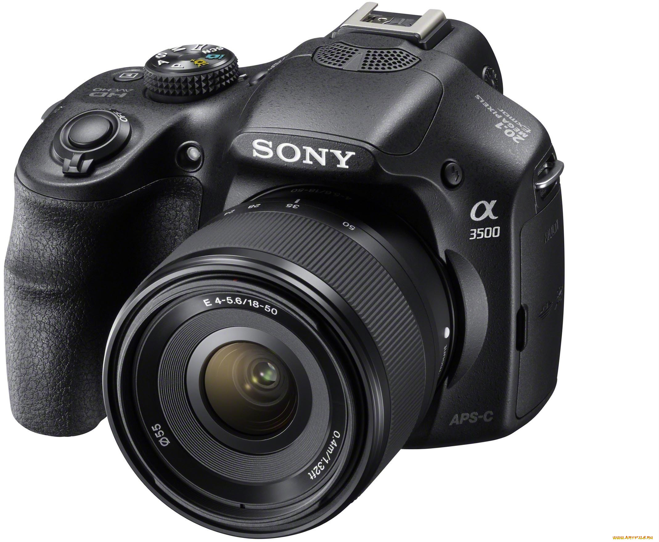 sony, , 